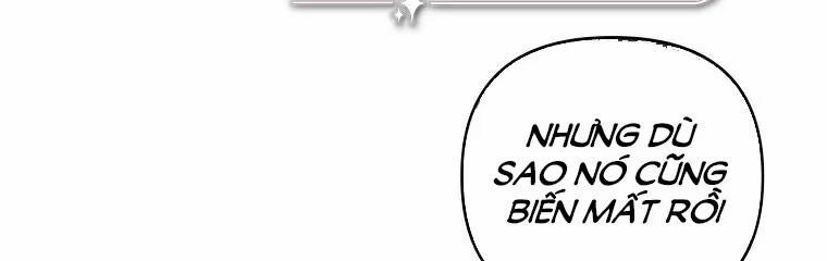 Tôi Sẽ Cứu Lấy Nam Chính Tiểu Thuyết Bl 20 trang 87