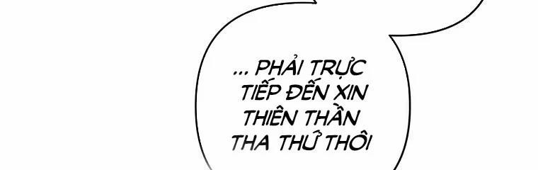 Tôi Sẽ Cứu Lấy Nam Chính Tiểu Thuyết Bl 20 trang 88