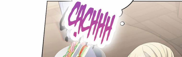 Tôi Sẽ Cứu Lấy Nam Chính Tiểu Thuyết Bl 20 trang 89