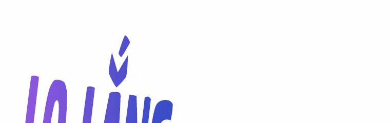 Tôi Sẽ Cứu Lấy Nam Chính Tiểu Thuyết Bl 20 trang 9