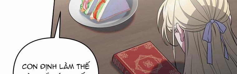 Tôi Sẽ Cứu Lấy Nam Chính Tiểu Thuyết Bl 20 trang 90