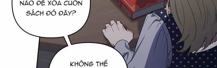 Tôi Sẽ Cứu Lấy Nam Chính Tiểu Thuyết Bl 20 trang 91