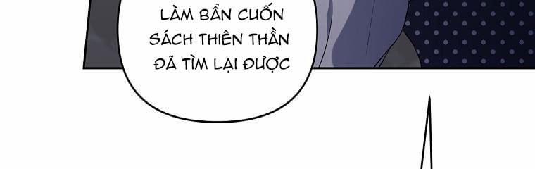Tôi Sẽ Cứu Lấy Nam Chính Tiểu Thuyết Bl 20 trang 92