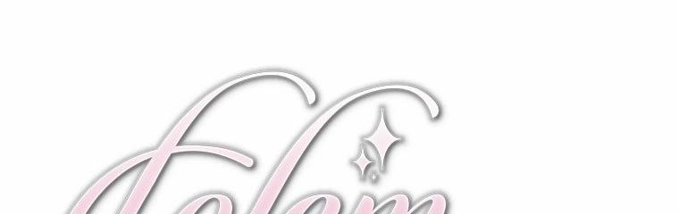 Tôi Sẽ Cứu Lấy Nam Chính Tiểu Thuyết Bl 20 trang 94