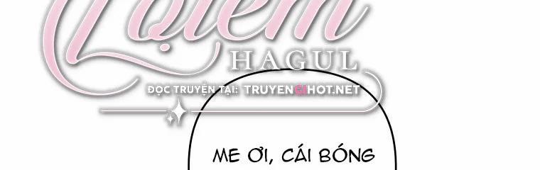 Tôi Sẽ Cứu Lấy Nam Chính Tiểu Thuyết Bl 20 trang 95