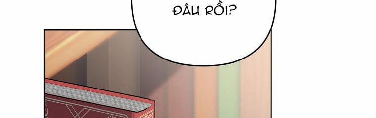 Tôi Sẽ Cứu Lấy Nam Chính Tiểu Thuyết Bl 20 trang 96