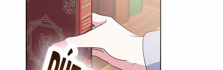 Tôi Sẽ Cứu Lấy Nam Chính Tiểu Thuyết Bl 20 trang 97