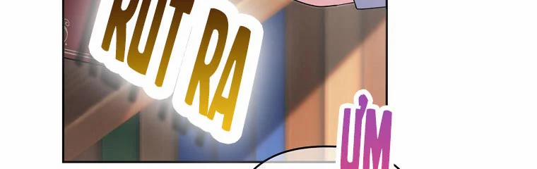 Tôi Sẽ Cứu Lấy Nam Chính Tiểu Thuyết Bl 20 trang 98