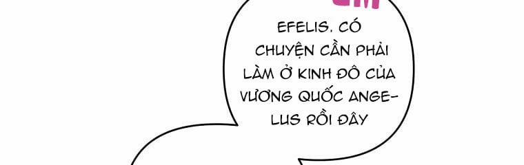 Tôi Sẽ Cứu Lấy Nam Chính Tiểu Thuyết Bl 20 trang 99