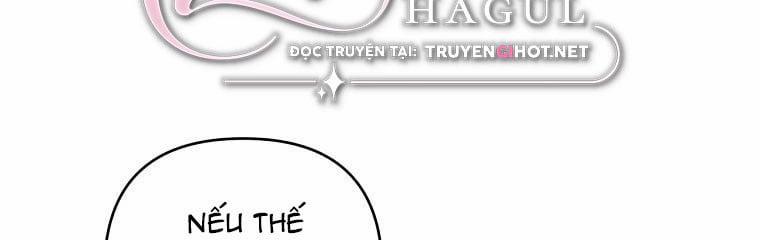 Tôi Sẽ Cứu Lấy Nam Chính Tiểu Thuyết Bl 21.5 trang 0