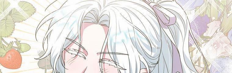 Tôi Sẽ Cứu Lấy Nam Chính Tiểu Thuyết Bl 21.5 trang 10