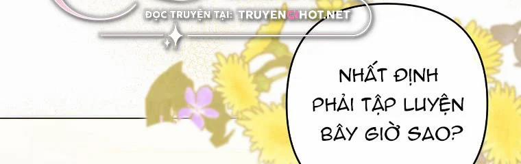 Tôi Sẽ Cứu Lấy Nam Chính Tiểu Thuyết Bl 21.5 trang 100