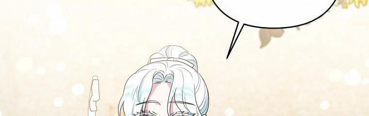 Tôi Sẽ Cứu Lấy Nam Chính Tiểu Thuyết Bl 21.5 trang 101