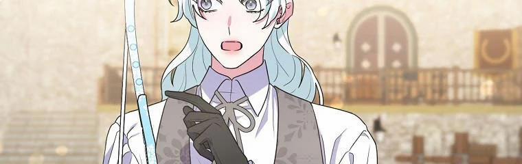 Tôi Sẽ Cứu Lấy Nam Chính Tiểu Thuyết Bl 21.5 trang 102