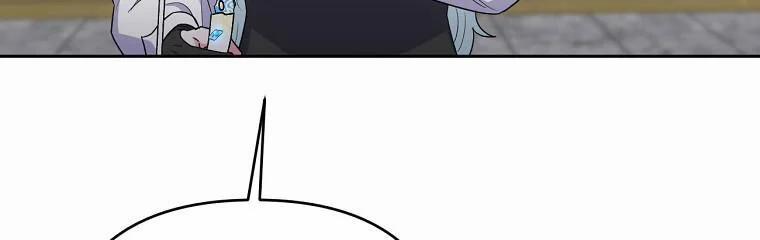 Tôi Sẽ Cứu Lấy Nam Chính Tiểu Thuyết Bl 21.5 trang 104