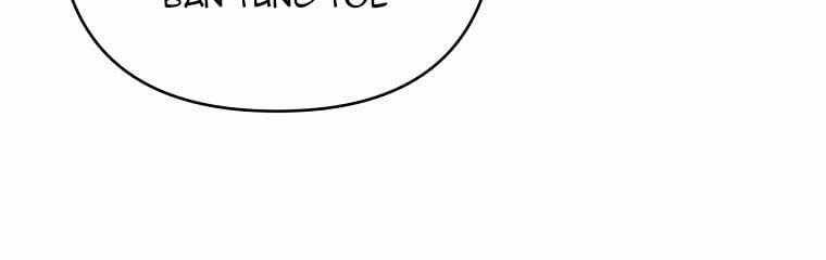 Tôi Sẽ Cứu Lấy Nam Chính Tiểu Thuyết Bl 21.5 trang 106