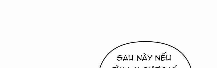 Tôi Sẽ Cứu Lấy Nam Chính Tiểu Thuyết Bl 21.5 trang 107