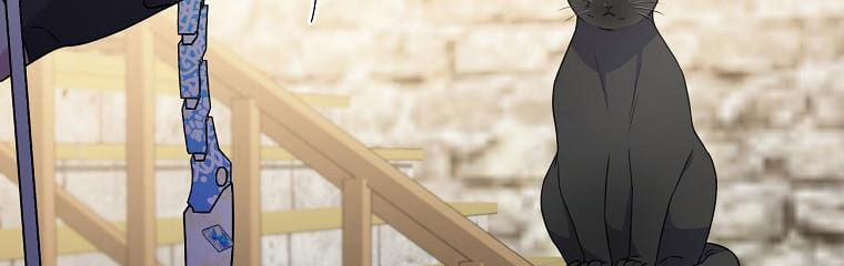 Tôi Sẽ Cứu Lấy Nam Chính Tiểu Thuyết Bl 21.5 trang 110