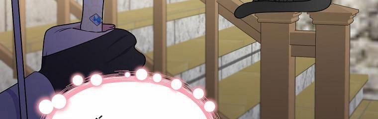 Tôi Sẽ Cứu Lấy Nam Chính Tiểu Thuyết Bl 21.5 trang 111