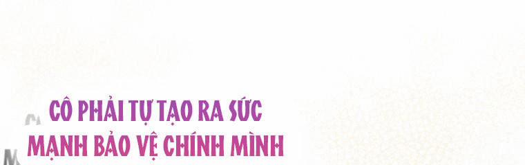 Tôi Sẽ Cứu Lấy Nam Chính Tiểu Thuyết Bl 21.5 trang 115