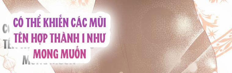 Tôi Sẽ Cứu Lấy Nam Chính Tiểu Thuyết Bl 21.5 trang 119