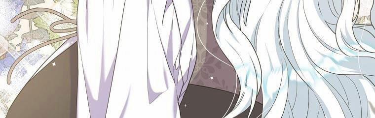 Tôi Sẽ Cứu Lấy Nam Chính Tiểu Thuyết Bl 21.5 trang 12