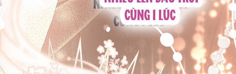 Tôi Sẽ Cứu Lấy Nam Chính Tiểu Thuyết Bl 21.5 trang 121