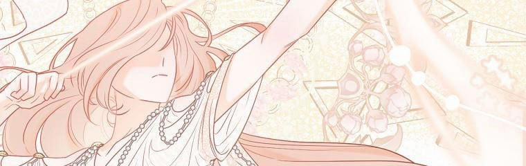 Tôi Sẽ Cứu Lấy Nam Chính Tiểu Thuyết Bl 21.5 trang 124