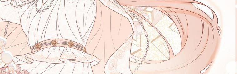 Tôi Sẽ Cứu Lấy Nam Chính Tiểu Thuyết Bl 21.5 trang 125