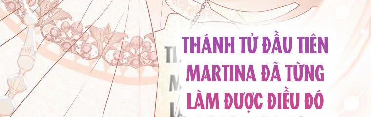 Tôi Sẽ Cứu Lấy Nam Chính Tiểu Thuyết Bl 21.5 trang 126