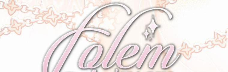 Tôi Sẽ Cứu Lấy Nam Chính Tiểu Thuyết Bl 21.5 trang 128