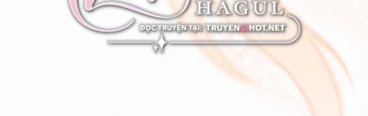 Tôi Sẽ Cứu Lấy Nam Chính Tiểu Thuyết Bl 21.5 trang 129