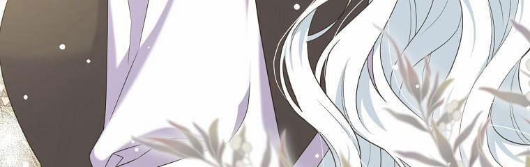 Tôi Sẽ Cứu Lấy Nam Chính Tiểu Thuyết Bl 21.5 trang 13