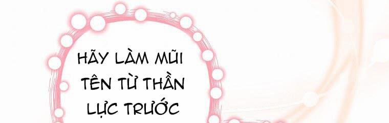 Tôi Sẽ Cứu Lấy Nam Chính Tiểu Thuyết Bl 21.5 trang 130