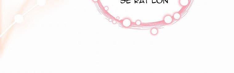 Tôi Sẽ Cứu Lấy Nam Chính Tiểu Thuyết Bl 21.5 trang 132