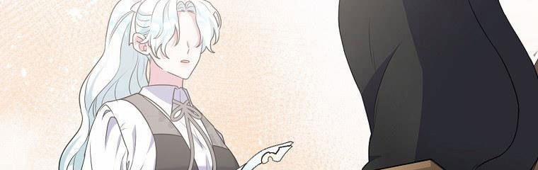 Tôi Sẽ Cứu Lấy Nam Chính Tiểu Thuyết Bl 21.5 trang 134