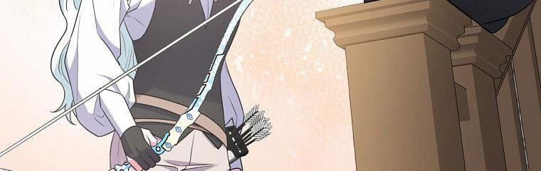 Tôi Sẽ Cứu Lấy Nam Chính Tiểu Thuyết Bl 21.5 trang 135