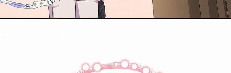 Tôi Sẽ Cứu Lấy Nam Chính Tiểu Thuyết Bl 21.5 trang 136