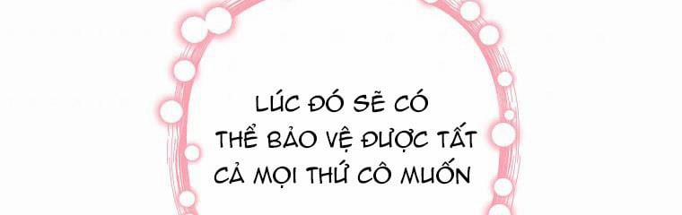 Tôi Sẽ Cứu Lấy Nam Chính Tiểu Thuyết Bl 21.5 trang 137