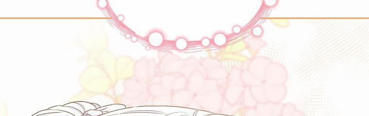 Tôi Sẽ Cứu Lấy Nam Chính Tiểu Thuyết Bl 21.5 trang 138