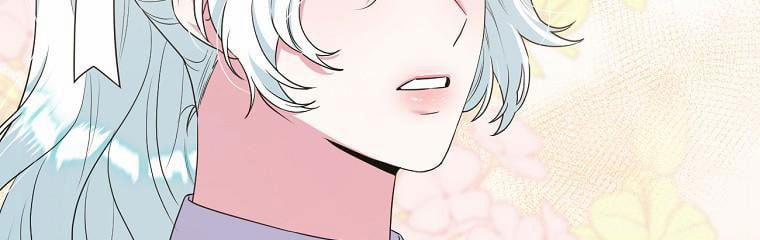 Tôi Sẽ Cứu Lấy Nam Chính Tiểu Thuyết Bl 21.5 trang 140