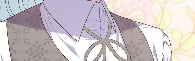 Tôi Sẽ Cứu Lấy Nam Chính Tiểu Thuyết Bl 21.5 trang 141