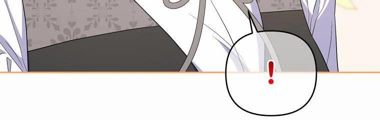 Tôi Sẽ Cứu Lấy Nam Chính Tiểu Thuyết Bl 21.5 trang 142