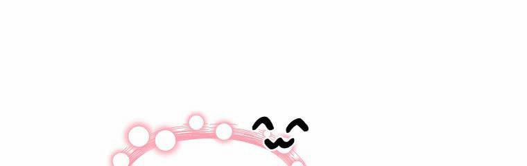 Tôi Sẽ Cứu Lấy Nam Chính Tiểu Thuyết Bl 21.5 trang 144