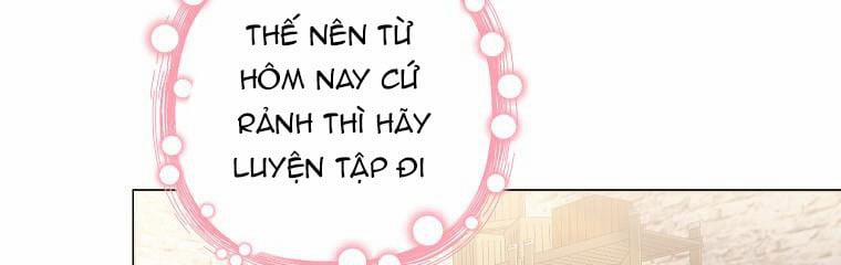 Tôi Sẽ Cứu Lấy Nam Chính Tiểu Thuyết Bl 21.5 trang 145