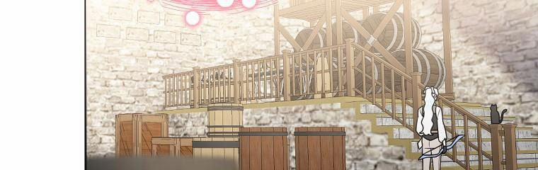 Tôi Sẽ Cứu Lấy Nam Chính Tiểu Thuyết Bl 21.5 trang 146