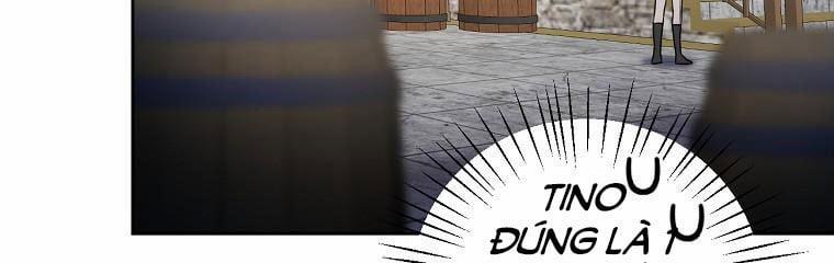 Tôi Sẽ Cứu Lấy Nam Chính Tiểu Thuyết Bl 21.5 trang 147