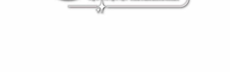 Tôi Sẽ Cứu Lấy Nam Chính Tiểu Thuyết Bl 21.5 trang 150