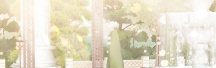 Tôi Sẽ Cứu Lấy Nam Chính Tiểu Thuyết Bl 21.5 trang 153