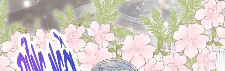 Tôi Sẽ Cứu Lấy Nam Chính Tiểu Thuyết Bl 21.5 trang 155